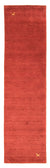 Rot