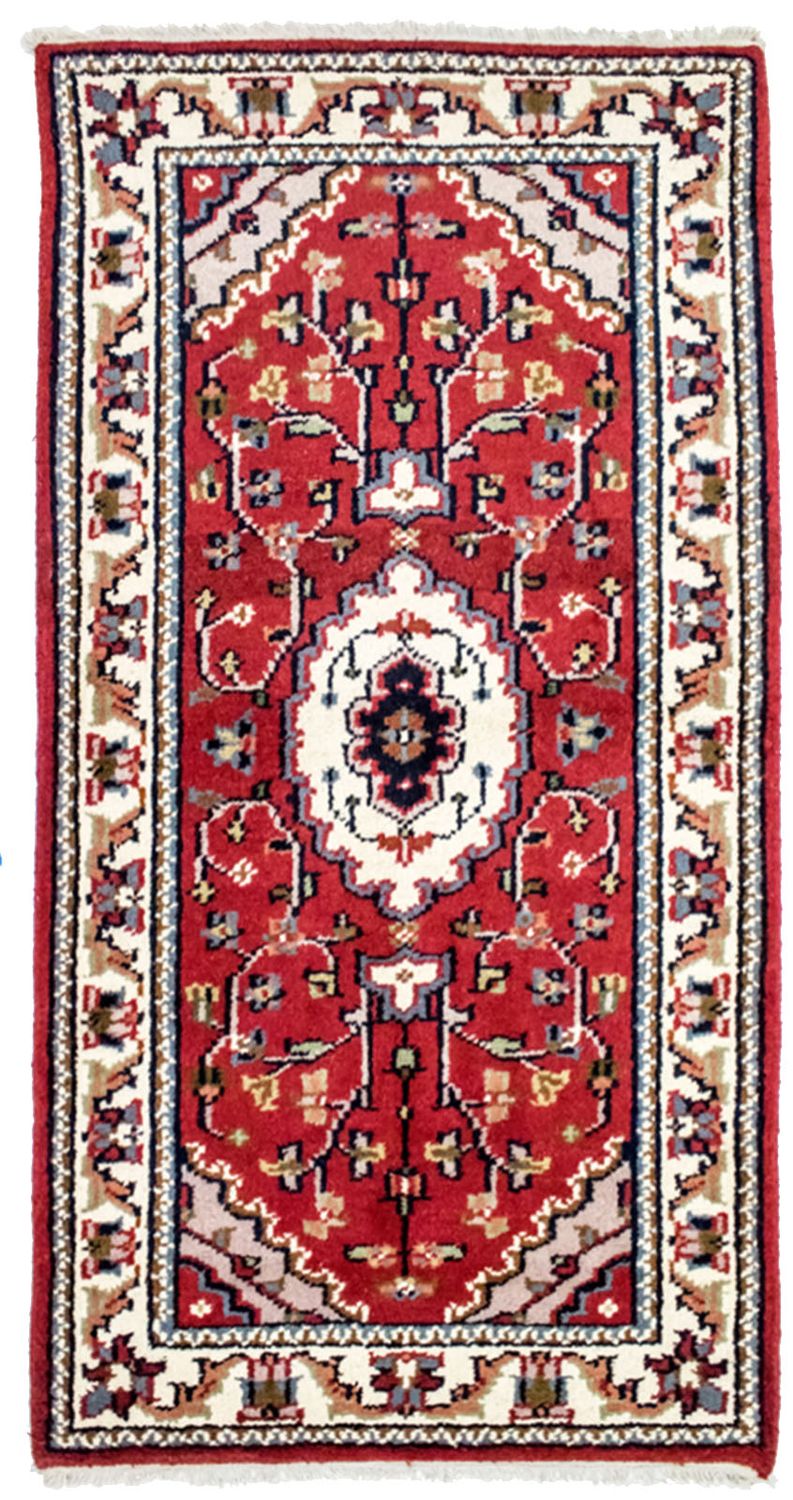 RDI51-90x60
