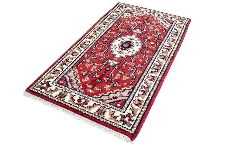 RDI51-90x60