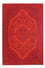 RDMilano140x70