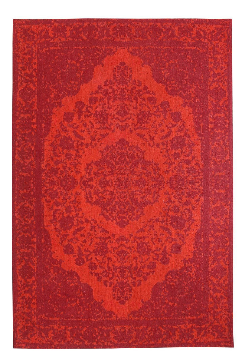 RDMilano140x70