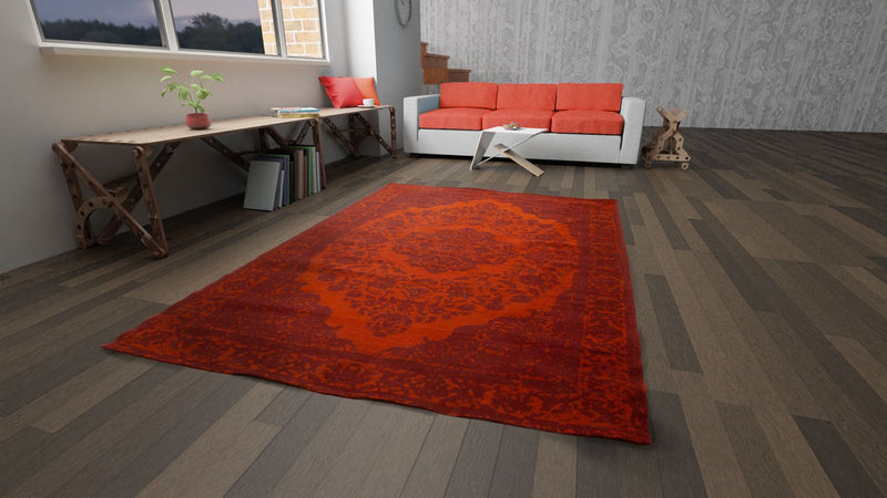 RDMilano140x70