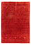Gabbeh Teppich - Loribaft Indus 240 x 170 cm