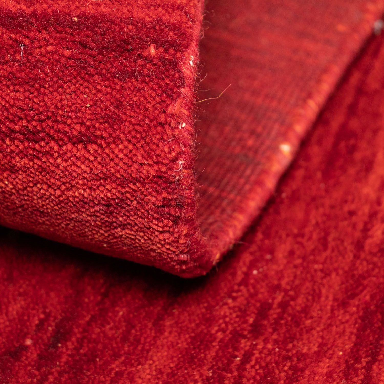 Gabbeh Teppich - Loribaft Indus 240 x 170 cm