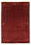 RDV75-240x170