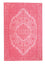 Designer Teppich 200 x 140 cm Teppichbrücke