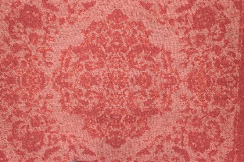 Designer Teppich 200 x 140 cm Teppichbrücke