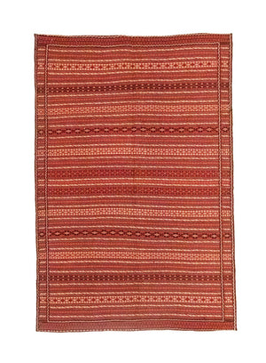 Kelim Teppich - Oriental 235 x 166 cm