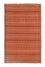 Kelim Teppich - Oriental 300 x 194 cm - braun