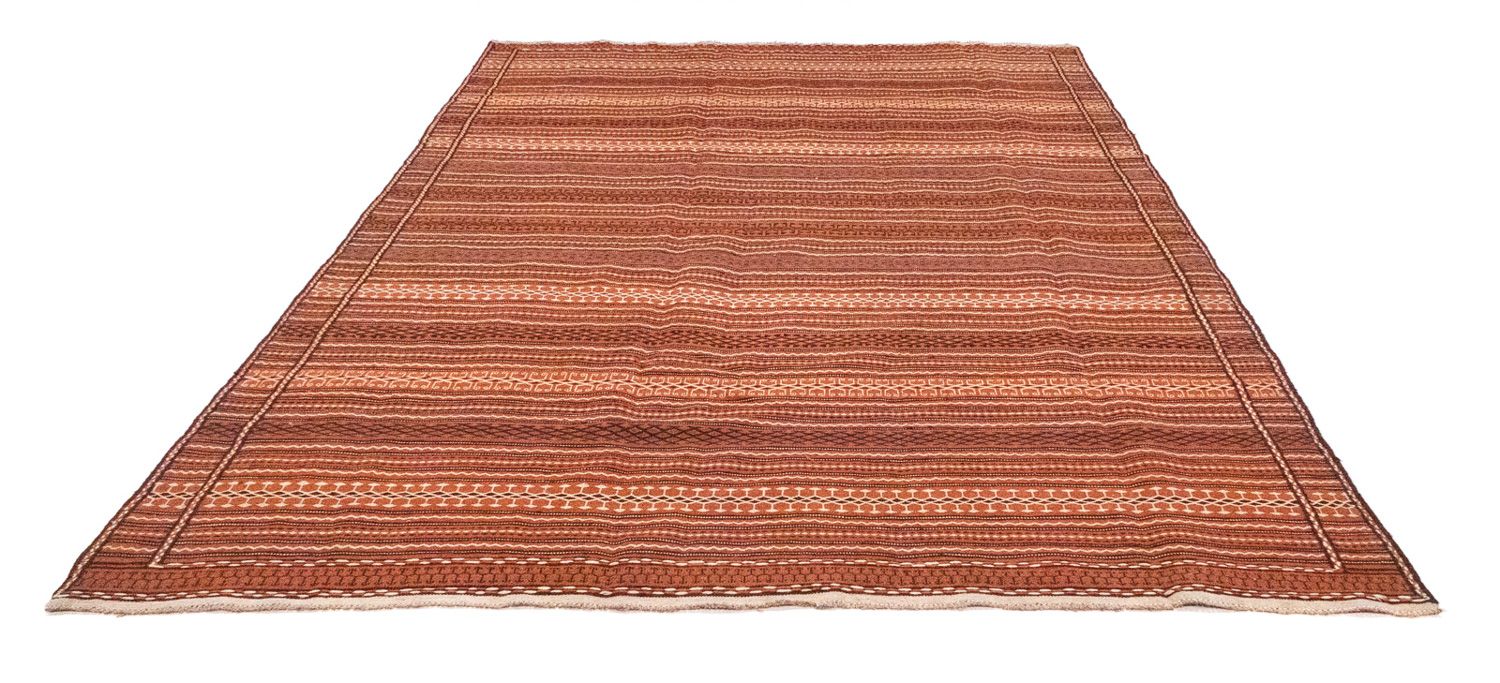 Kelim Teppich - Oriental 300 x 195 cm