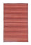 Kelim Teppich - Oriental 301 x 197 cm