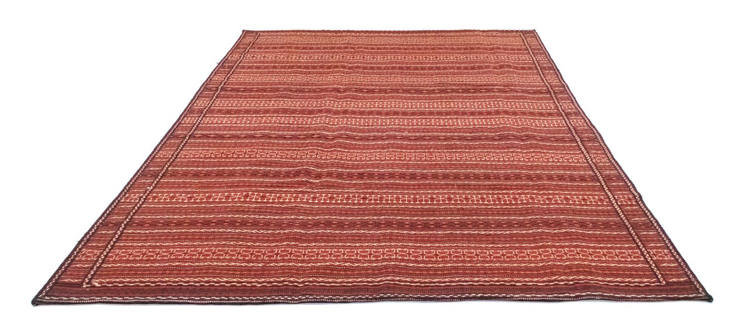 Kelim Teppich - Oriental 301 x 197 cm