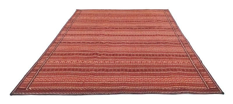 Kelim Teppich - Oriental 301 x 197 cm