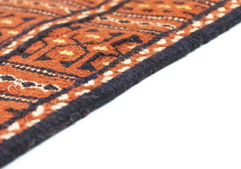 Kelim Teppich - Oriental 305 x 198 cm