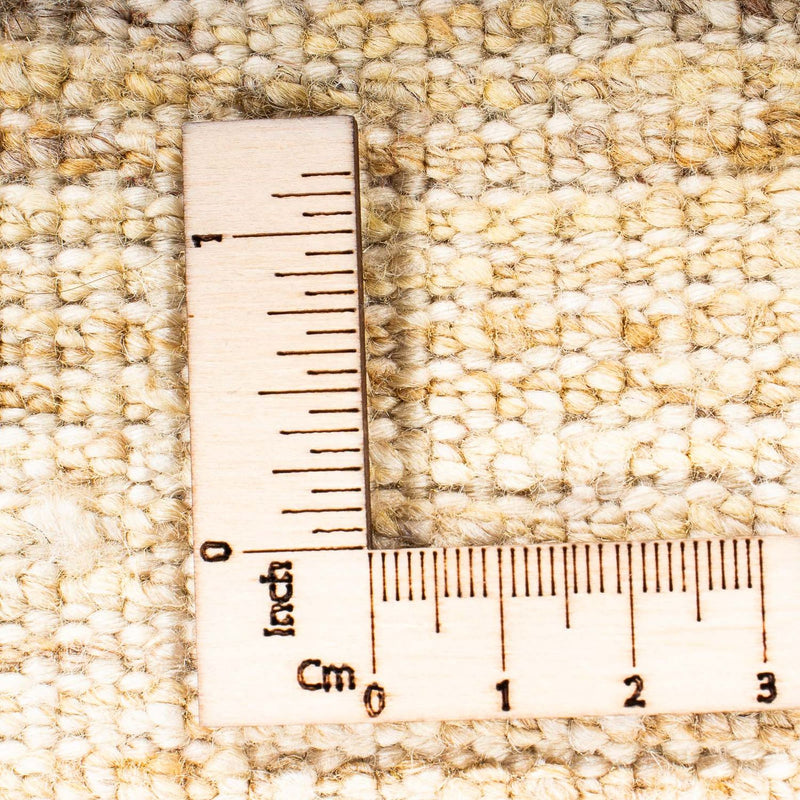 Gabbeh Teppich - Perser 150 x 92 cm