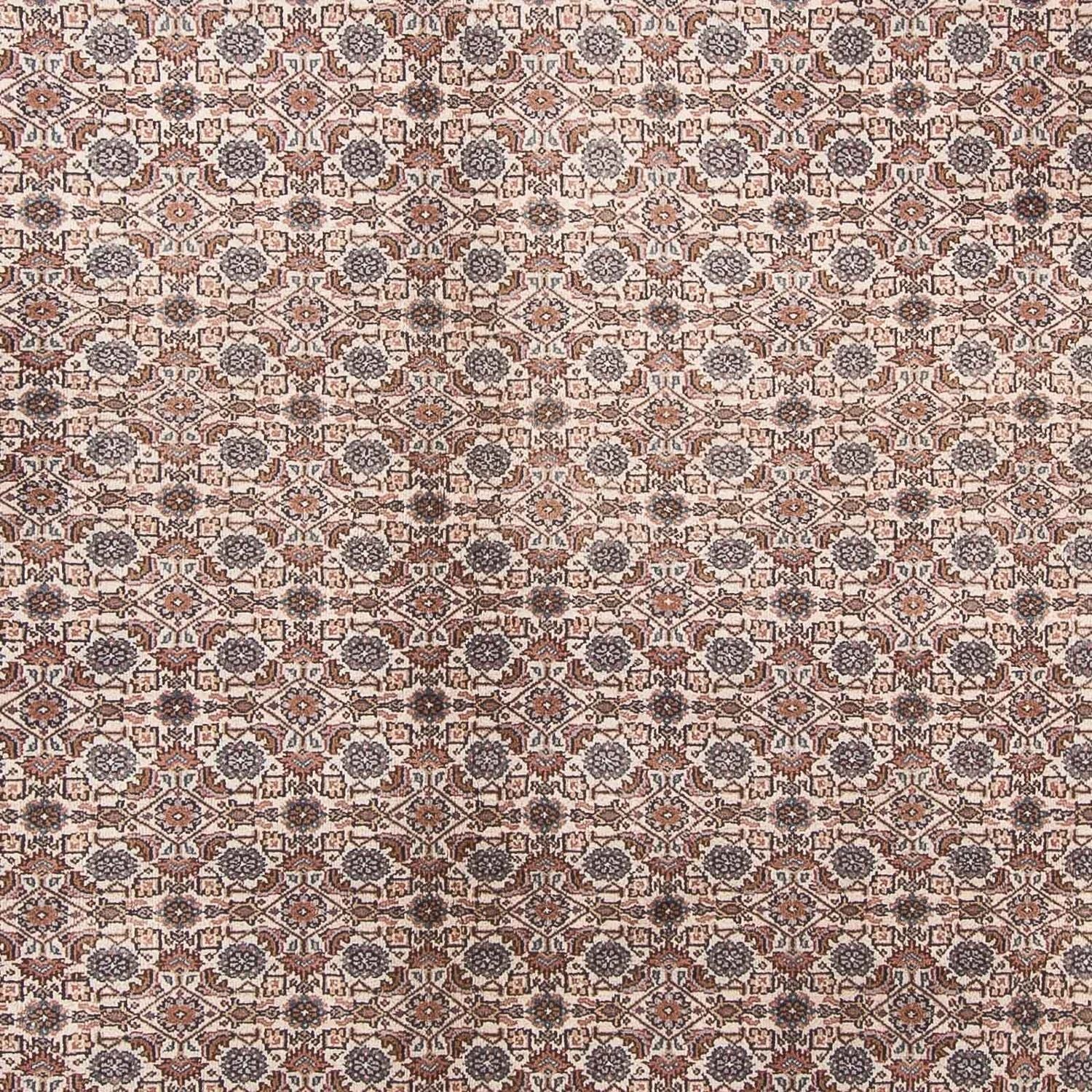 Orientteppich - Bidjar - Indus 347 x 243 cm