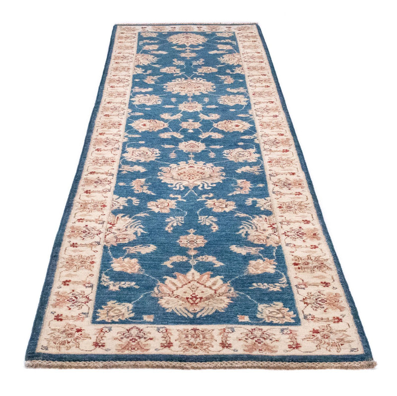 Ziegler Teppich 302 x 82 cm