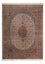 Orientteppich - Bidjar - Indus 338 x 243 cm
