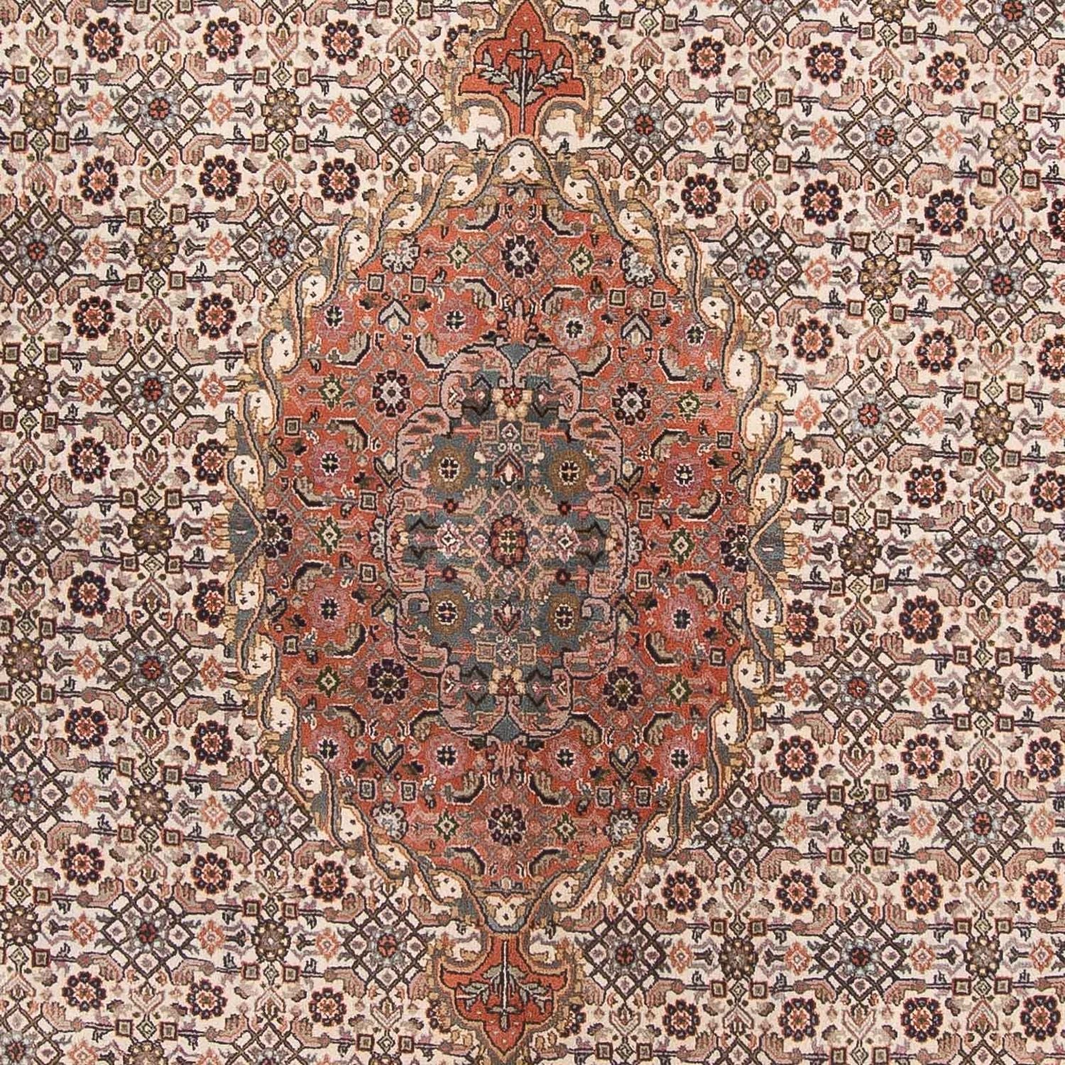 Orientteppich - Bidjar - Indus 338 x 243 cm
