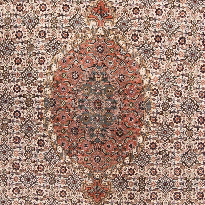 Orientteppich - Bidjar - Indus 338 x 243 cm