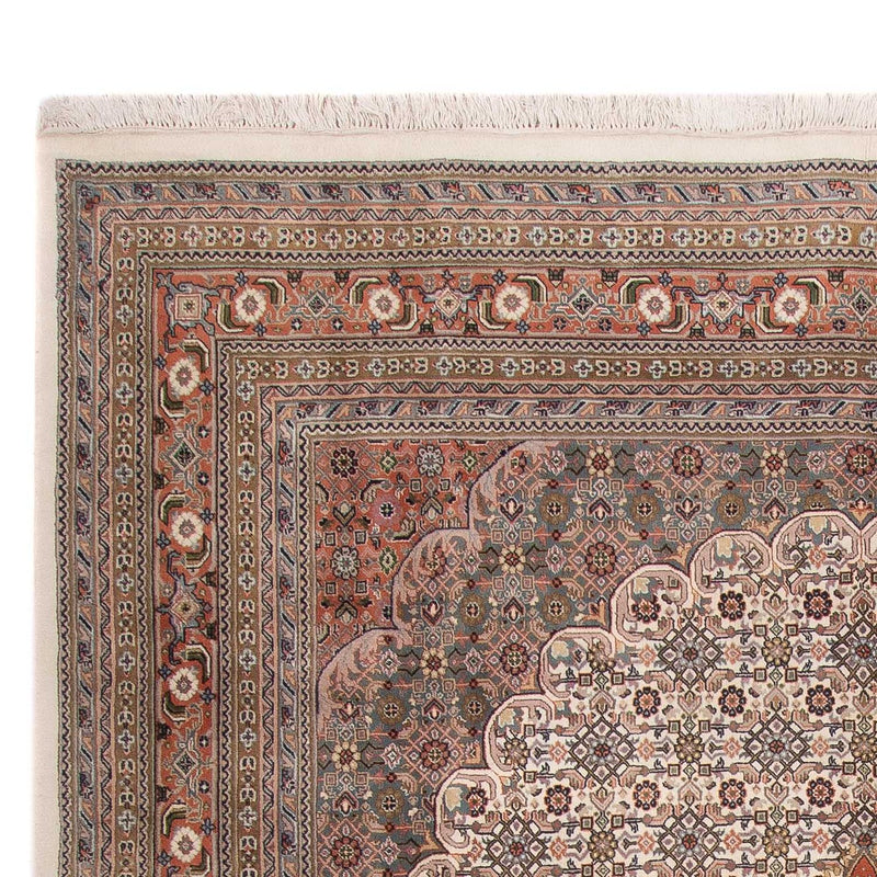 Orientteppich - Bidjar - Indus 338 x 243 cm