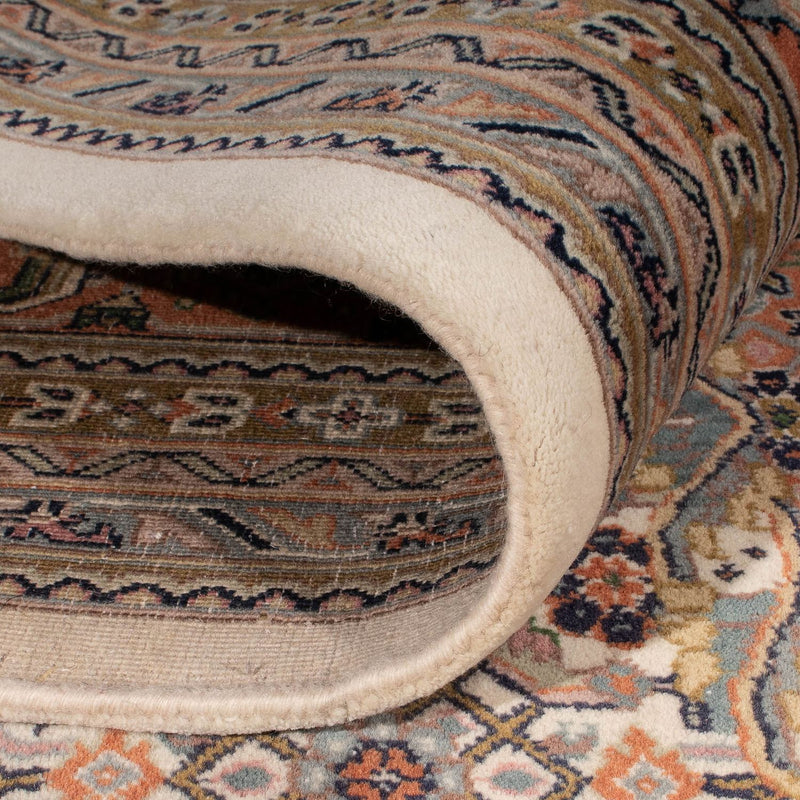 Orientteppich - Bidjar - Indus 338 x 243 cm