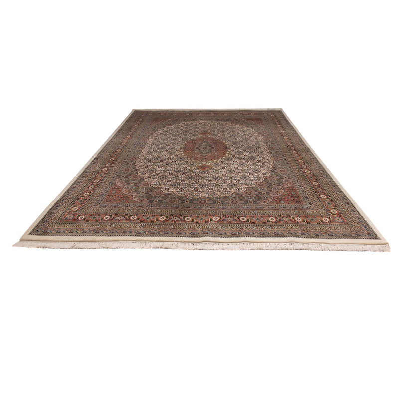 Orientteppich - Bidjar - Indus 338 x 243 cm