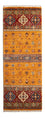 Ziegler Teppich - Shal 215 x 74 cm