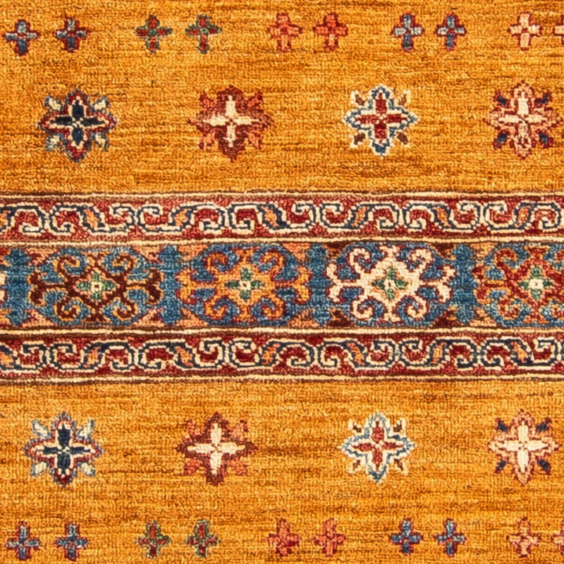 Ziegler Teppich - Shal 215 x 74 cm