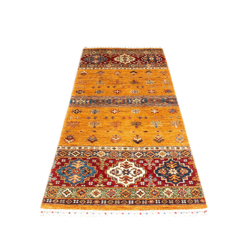 Ziegler Teppich - Shal 215 x 74 cm