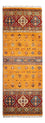 Ziegler Teppich - Shal 215 x 74 cm