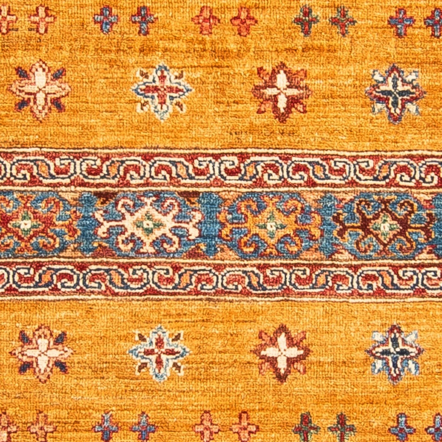 Ziegler Teppich - Shal 215 x 74 cm