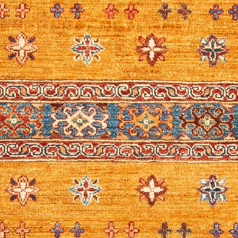 Ziegler Teppich - Shal 215 x 74 cm