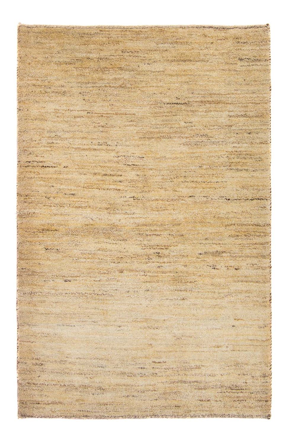 Gabbeh Teppich - Perser 149 x 108 cm