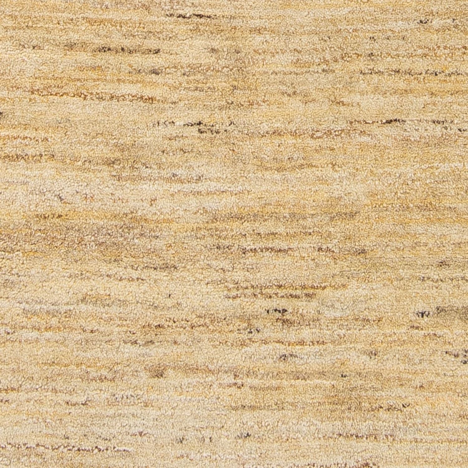 Gabbeh Teppich - Perser 149 x 108 cm