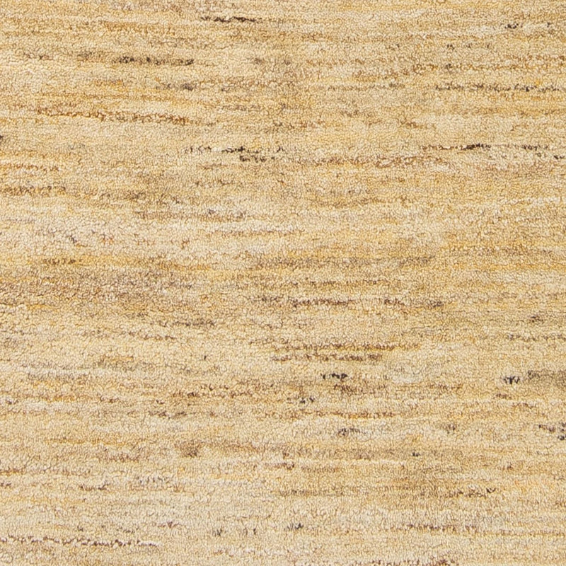 Gabbeh Teppich - Perser 149 x 108 cm
