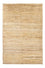 Gabbeh Teppich - Perser 154 x 95 cm
