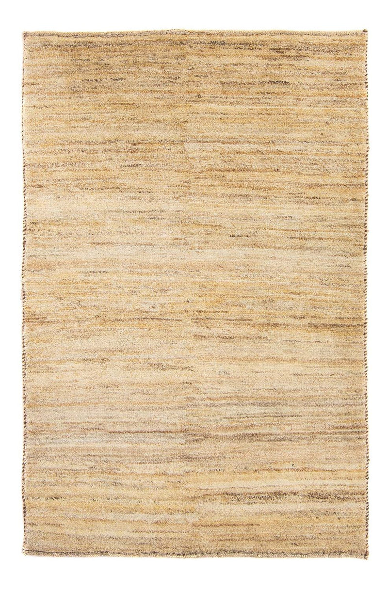 Gabbeh Teppich - Perser 154 x 95 cm