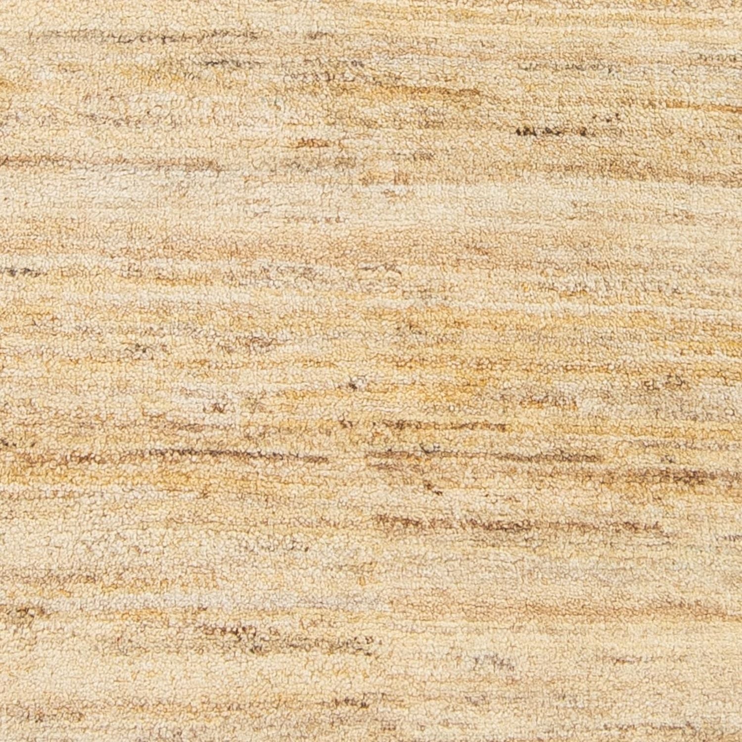 Gabbeh Teppich - Perser 154 x 95 cm