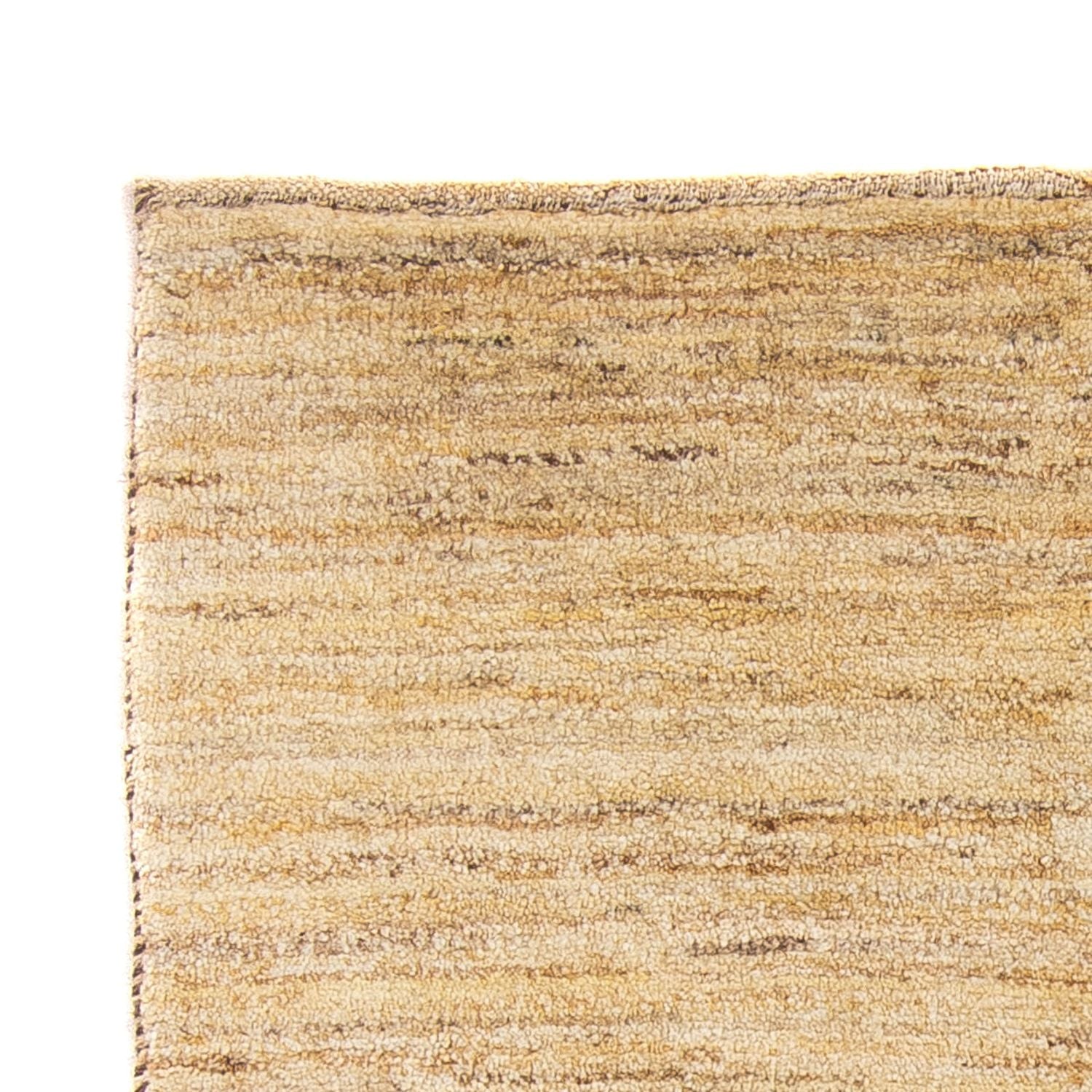 Gabbeh Teppich - Perser 154 x 95 cm
