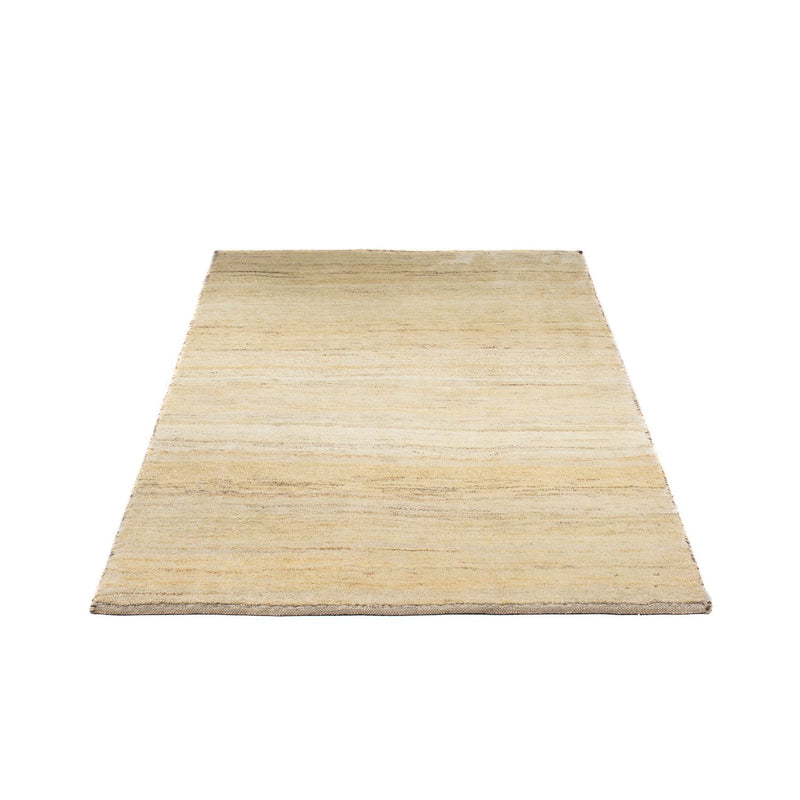 Gabbeh Teppich - Perser 154 x 95 cm