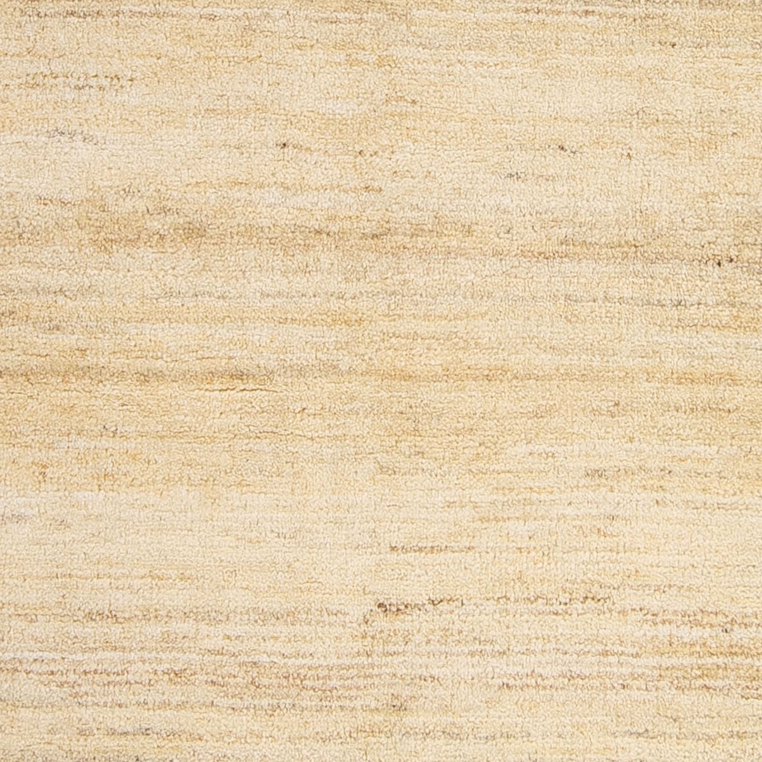 Gabbeh Teppich - Perser 150 x 92 cm