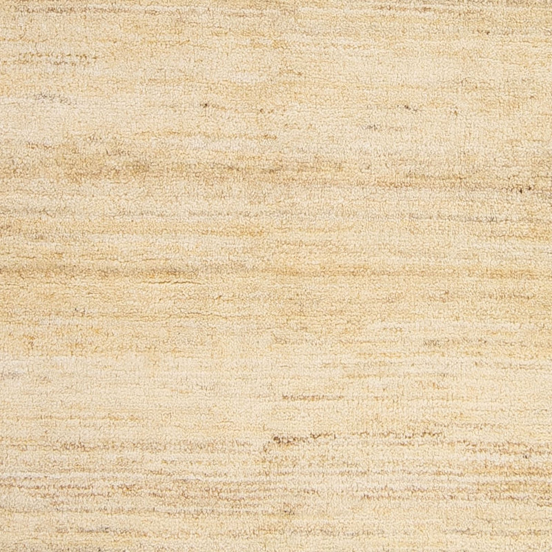Gabbeh Teppich - Perser 150 x 92 cm