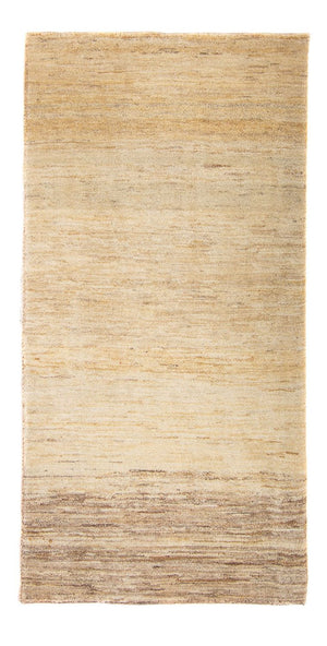 Gabbeh Teppich - Perser 165 x 87 cm