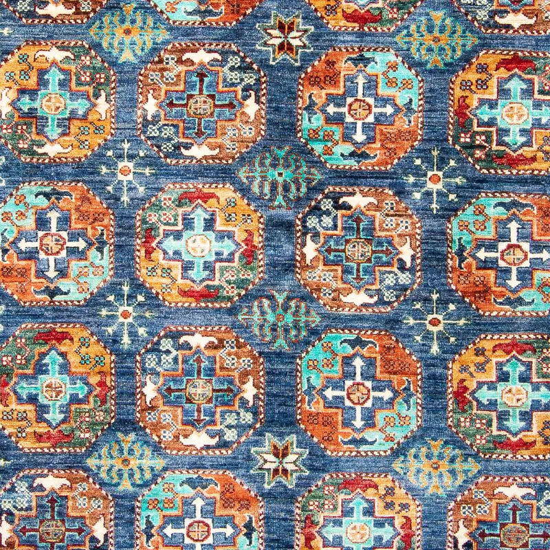 Ziegler Teppich - Ariana 258 x 175 cm