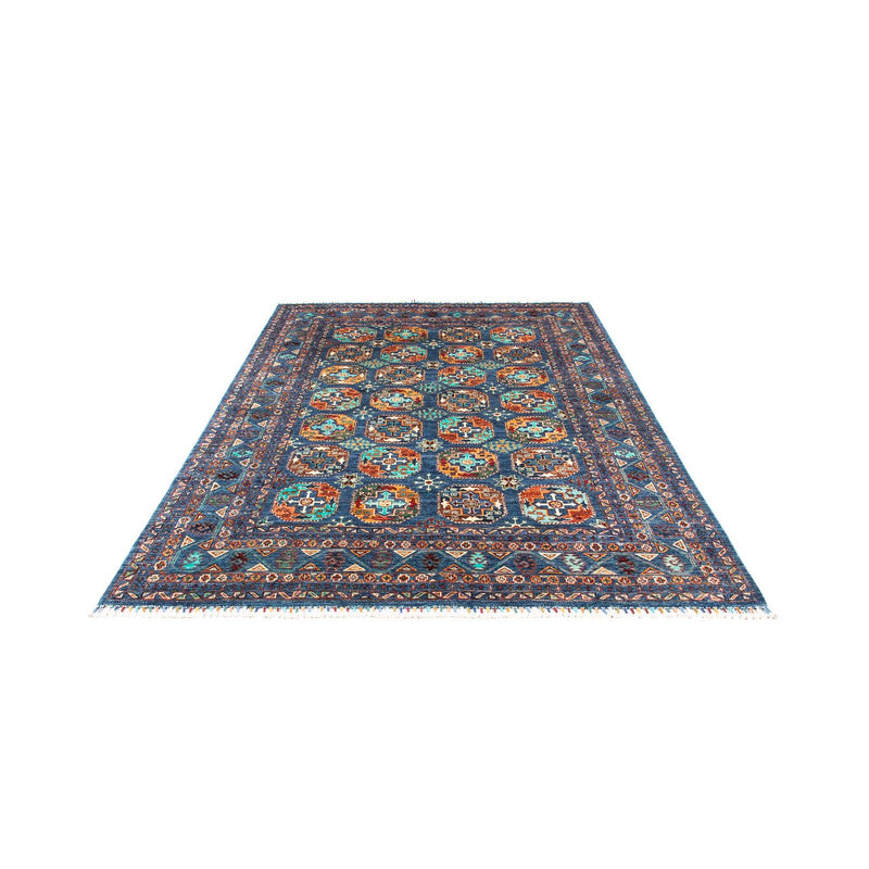 Ziegler Teppich - Ariana 258 x 175 cm