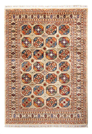 Ziegler Teppich - Ariana 247 x 175 cm