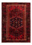 Perserteppich - Nomadic 226 x 146 cm