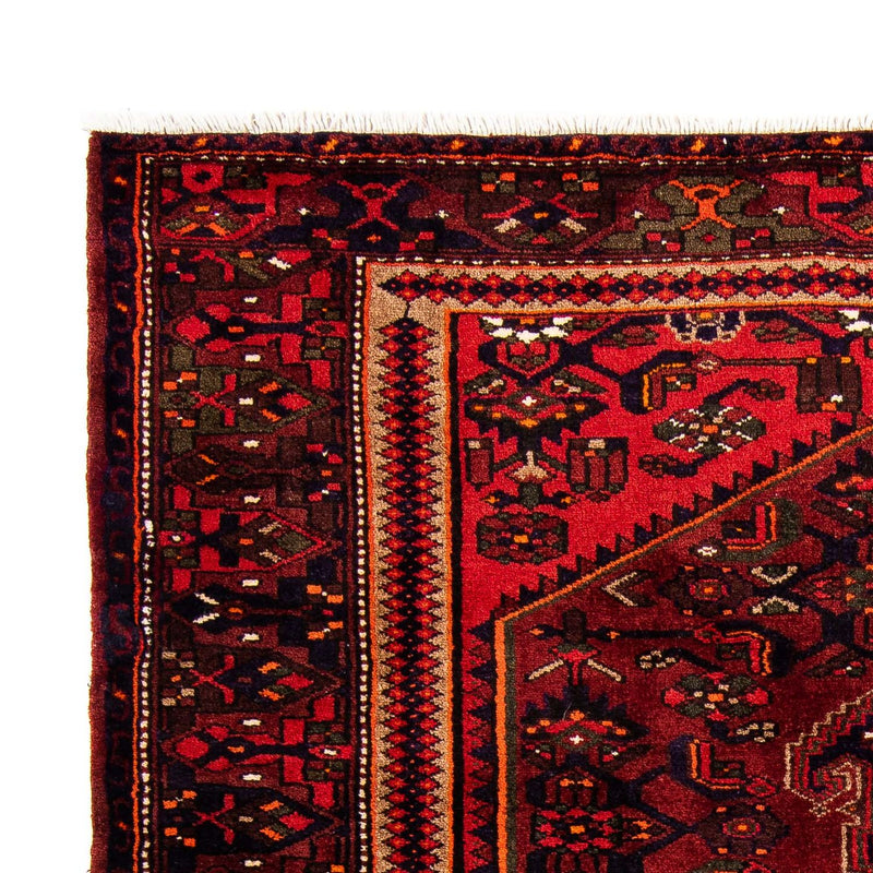 Perserteppich - Nomadic 226 x 146 cm
