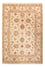 Ziegler Teppich 217 x 149 cm